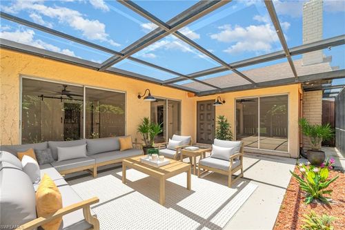 17287 Timber Oak Ln, FORT MYERS, FL, 33908-6169 | Card Image