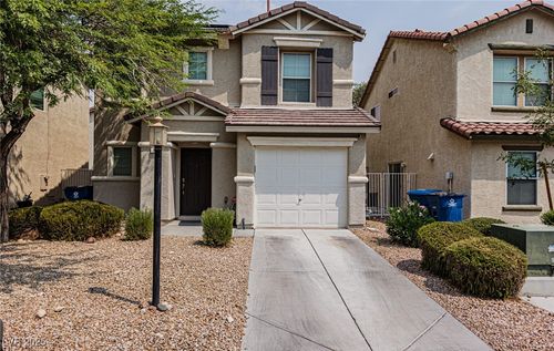 116 Trumphet Lilly Ave, Las Vegas, NV, 89183-5574 | Card Image
