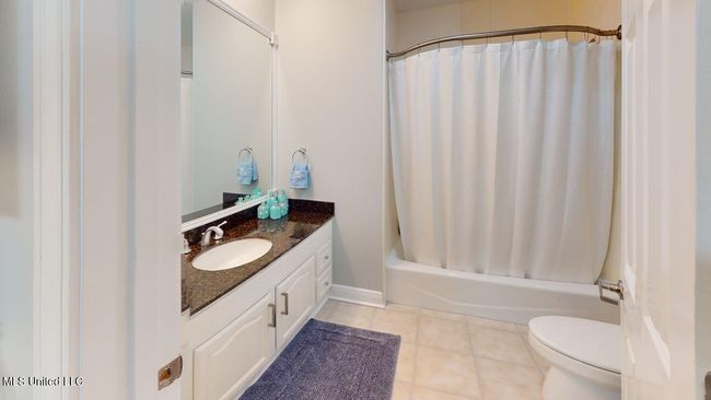 2668-Beach-Blvd-Bathroom 1 (1) | Image 19