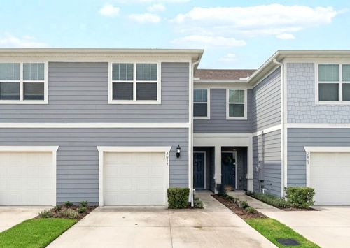 2017 Canny Cv, WINTER PARK, FL, 32792-1604 | Card Image