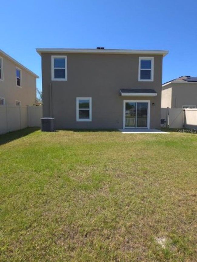 1580 Bering Rd, House other with 5 bedrooms, 3 bathrooms and null parking in WESLEY CHAPEL FL | Image 52