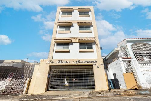 303-303 De Hostos Apartments 303 Cond De Hostos, MAYAGUEZ, PR, 00680 | Card Image