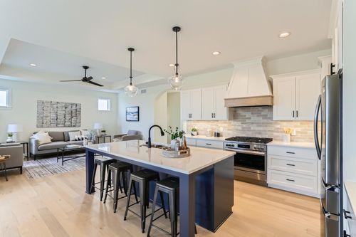 3309 Winfield Nw, Prior Lake, MN, 55372 | Card Image