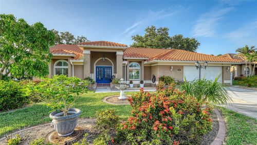 387 Eden Dr, Englewood, FL, 34223-1964 | Card Image
