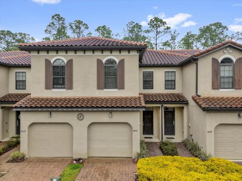 8201 Roseville Rd, DAVENPORT, FL, 33896 | Card Image