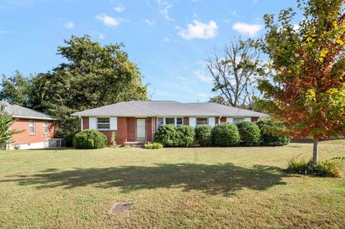 518 Scholarship Dr, Nashville, TN, 37209-2810 | Card Image