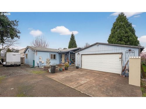 2597 Se 67th Ave, Hillsboro, OR, 97123-6214 | Card Image