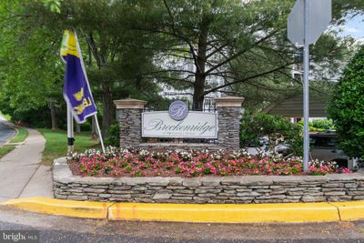 229-165 - 18520 Boysenberry Drive, Condo with 2 bedrooms, 2 bathrooms and null parking in GAITHERSBURG MD | Image 1