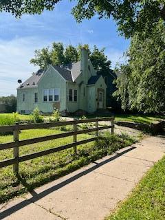 Albemarle St, Saint Paul, MN 55117