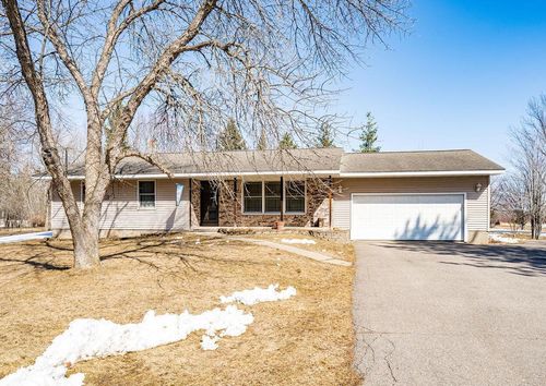 4364 Olaughlin Dr, Eveleth, MN, 55734-4029 | Card Image
