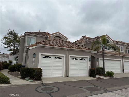 23221 Asti Way, Laguna Niguel, CA, 92677-7923 | Card Image