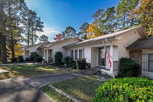 11 Torre Del Mar Way, Hot Springs Village, AR, 71909-2826 | Card Image