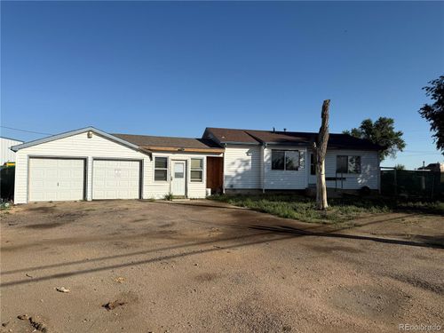 471 County Road 27, Brighton, CO, 80603-9373 | Card Image