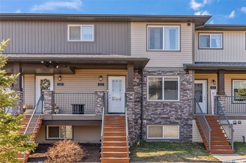 613-210 Rajput Way, Saskatoon, SK, S7W0V7 | Card Image