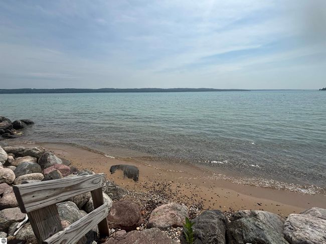 12305 3 Rd St, House other with 5 bedrooms, 4 bathrooms and null parking in Kewadin MI | Image 71