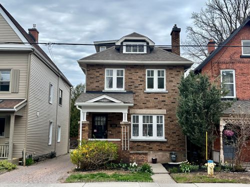 113 4th Ave, Ottawa, ON, K1S2L3 | Card Image