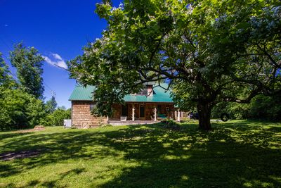 1963 Highway 1016, House other with 4 bedrooms, 2 bathrooms and null parking in Berea KY | Image 3