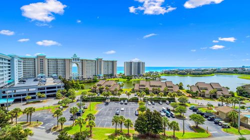 unit-902-122 Seascape Dr, Miramar Beach, FL, 32550-8651 | Card Image