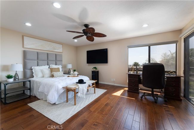 2B - 2270 Stanley Ave, Condo with 2 bedrooms, 2 bathrooms and 2 parking in Signal Hill CA | Image 28