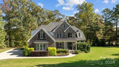 3342 Millstone Creek Road, House other with 4 bedrooms, 3 bathrooms and null parking in Lancaster SC | Image 3