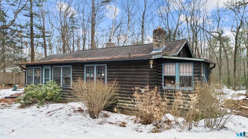 24 Sandy Beach Rd, Ellington, CT, 06029-3108 | Card Image