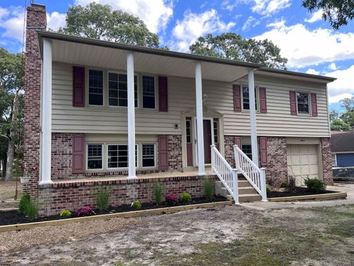 11 Red Oak Dr, Ocean View, NJ, 08230-1440 | Card Image