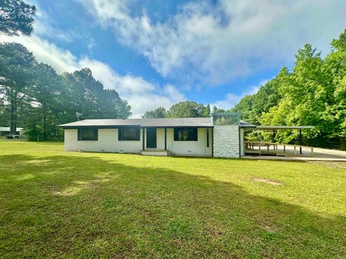 27 Grant 491, Sheridan, AR, 72150-8526 | Card Image
