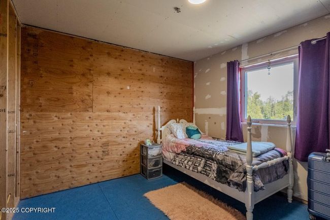 Stol Interiors-05 Large | Image 29
