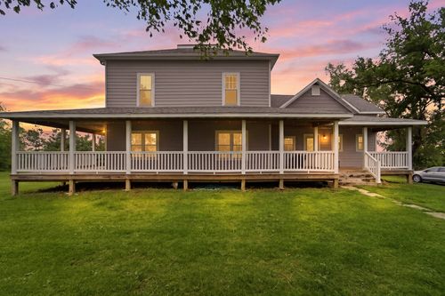 6764 Highway F62 E, Reasnor, IA, 50232 | Card Image