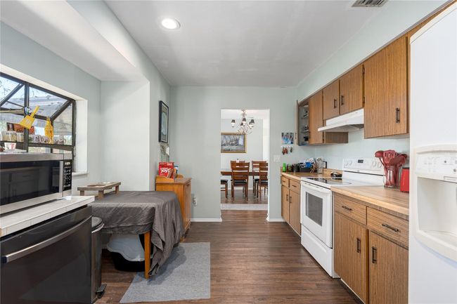 4403 5 Th Ave W, House other with 2 bedrooms, 2 bathrooms and null parking in PALMETTO FL | Image 9