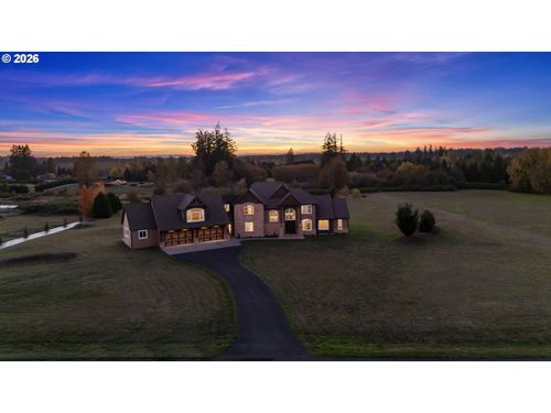 18700 Ne 80th Ct, BattleGround, WA, 98604 | Card Image