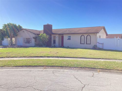 1916 Cornett, Kissimmee, FL, 34741 | Card Image
