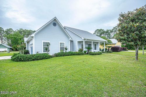 12237 Lyndell Plantation Dr, Panama City Beach, FL, 32407-2617 | Card Image