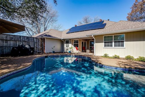 816 Autumn Lake Dr, Allen, TX, 75002-2145 | Card Image