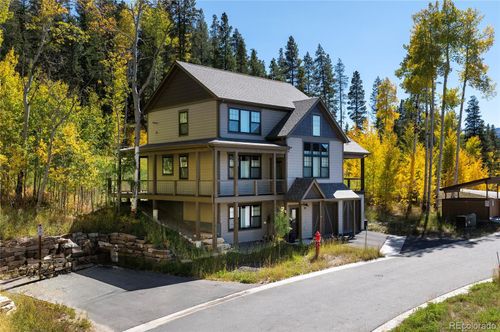 24 Aspen Vw, Fraser, CO, 80442-5210 | Card Image