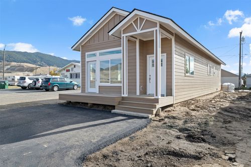 2808 Pine Street, Butte, MT, 59701 | Card Image