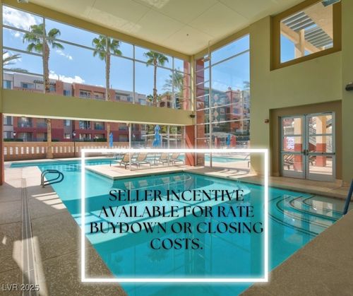 206-75 E Agate Ave, Las Vegas, NV, 89123-6030 | Card Image