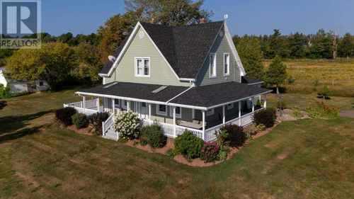 {{alt}} | Card Image