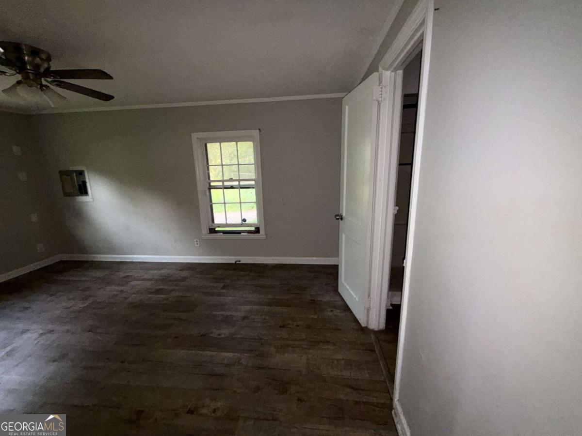 Residential in Macon 2