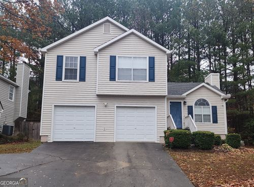 5738 Antelope Trl, Atlanta, GA, 30349-6906 | Card Image