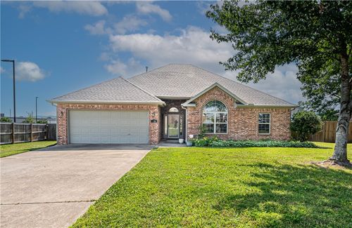 126 Angus Ln, Farmington, AR, 72730-2604 | Card Image
