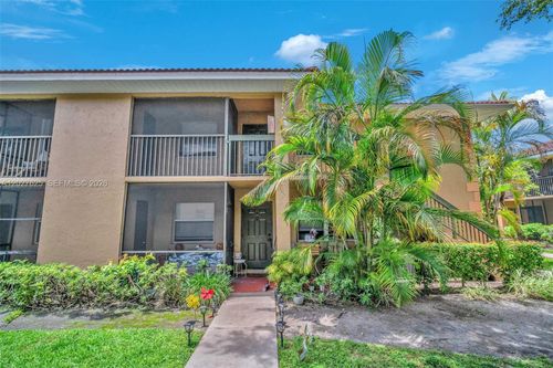 203-767 Nw 104th Ave, Pembroke Pines, FL, 33026-5989 | Card Image