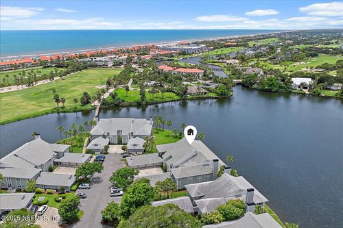 e3-91 San Juan Dr, Ponte Vedra Beach, FL, 32082-1336 | Card Image