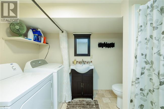 17 - 27 Turner Dr, Townhouse with 3 bedrooms, 2 bathrooms and null parking in Sarnia ON | Image 28