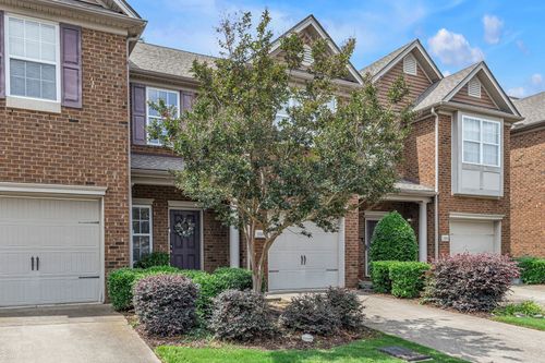 1530 Hamden Dr, Nashville, TN, 37211-5875 | Card Image