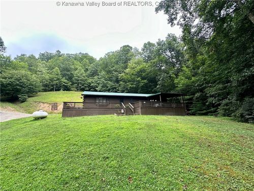 179 Whitehouse Rd, Danville, WV, 25053-8141 | Card Image