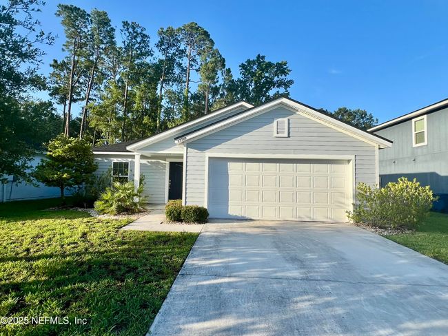 12300 Cherry Bluff Dr, House other with 3 bedrooms, 5 bathrooms and null parking in JACKSONVILLE FL | Image 4