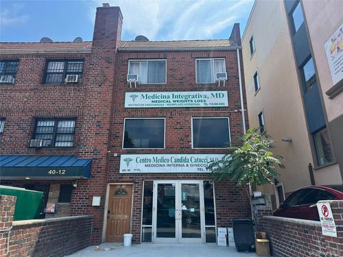 4010 Forley St, Elmhurst, NY, 11373-1427 | Card Image