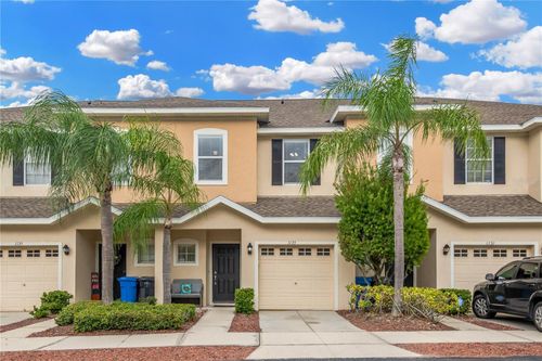 1133 Andrew Aviles Circle, TAMPA, FL, 33619 | Card Image