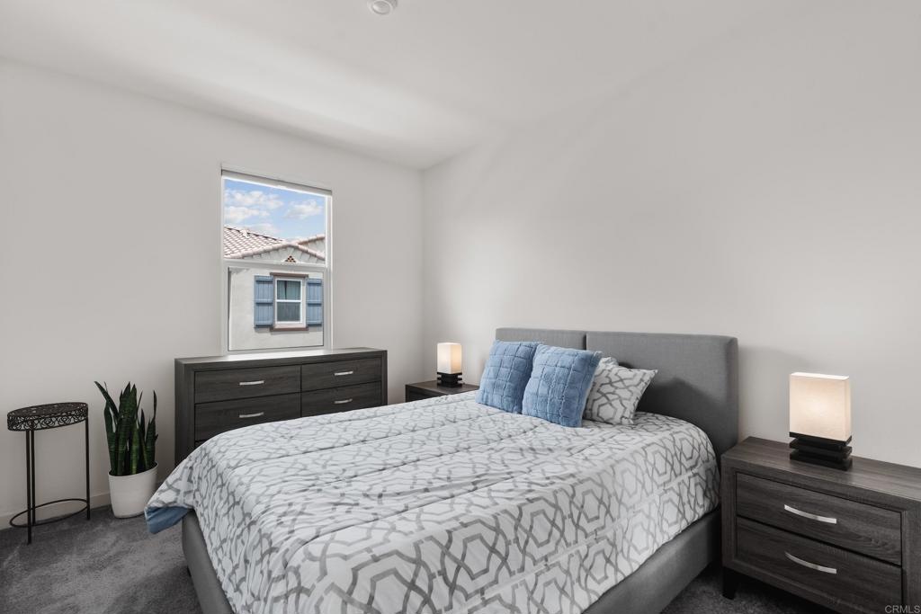 Residential in Oceanside 3